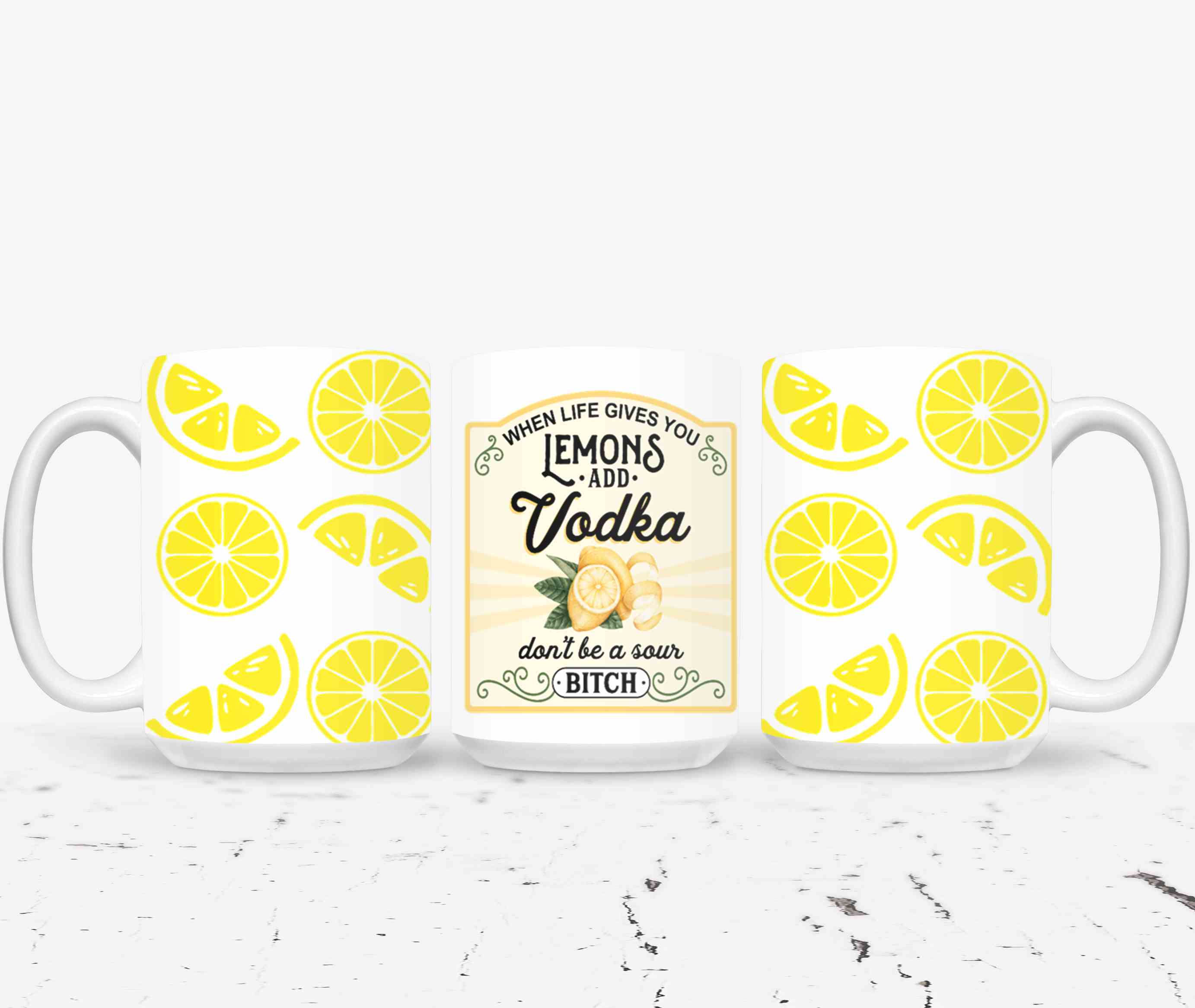 When Life Gives you Lemons-10277